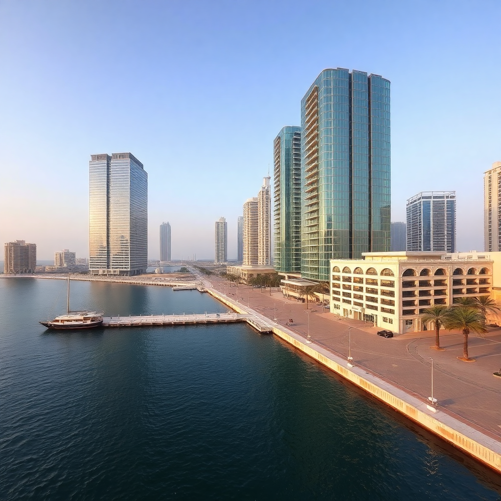 Jeddah