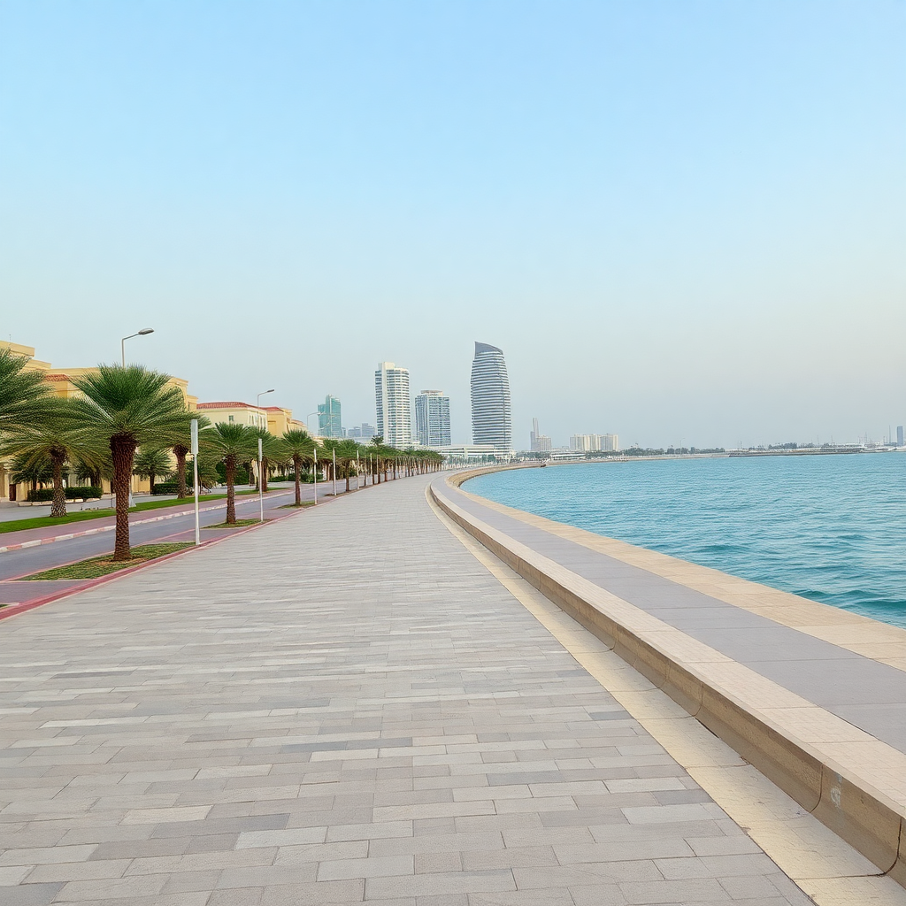 Khobar